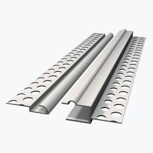 TEMPOLISTEL® A125 Alt sínte d'fhalshealaigh