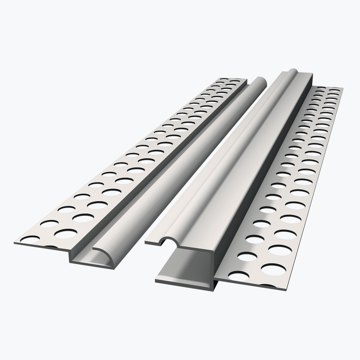 joint-dilatation-faux-plafond-a125-tempolistel.jpg TEMPOLISTEL® A125 Alt sínte d'fhalshealaigh - Image 1