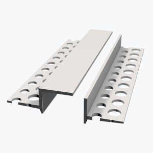 TEMPOLISTEL® A128 Alt sínte d'fhalse-uasteorainn