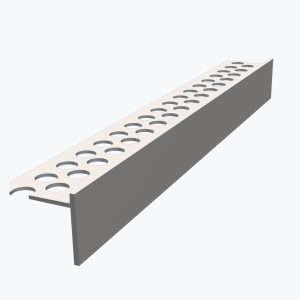 TEMPOLISTEL® B102 Próifíl Stoptha BA 18