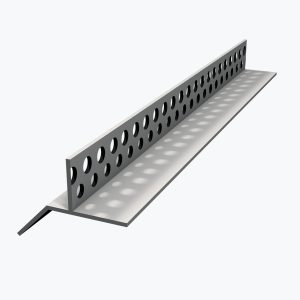 TEMPOLISTEL® A127 Próifíl Íochtair Claiseáin