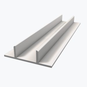 TEMPOLISTEL® A121 Próifíl Cumhdaigh Ailt