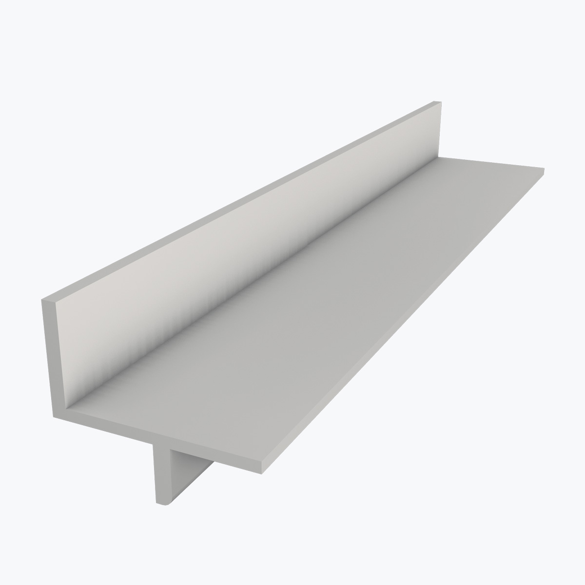 profile-decoratif-a112-tempolistel.jpg TEMPOLISTEL® A112 Próifíl Mhaisiúil - Image 1