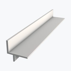TEMPOLISTEL® A114 Próifíl Mhaisiúil