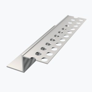 TEMPOLISTEL® A129 Próifíl alt chuasach