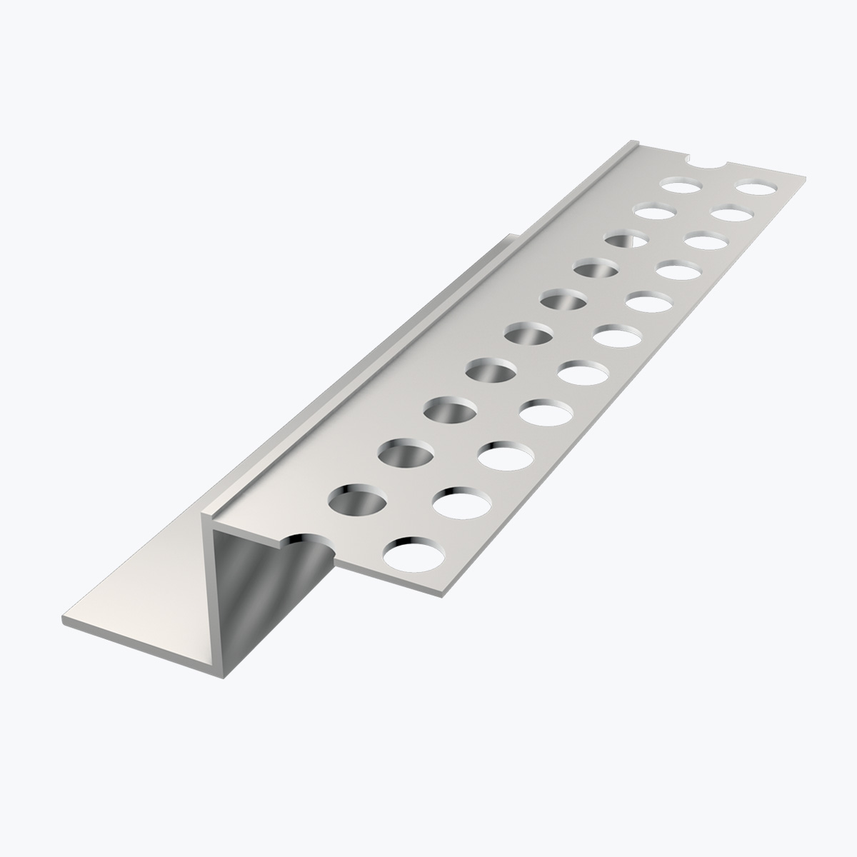 profile-joint-creux-a129-tempolistel.jpg TEMPOLISTEL® A129 Próifíl alt chuasach - Image 1