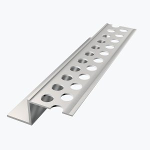 TEMPOLISTEL® A131 Próifíl alt chuasach