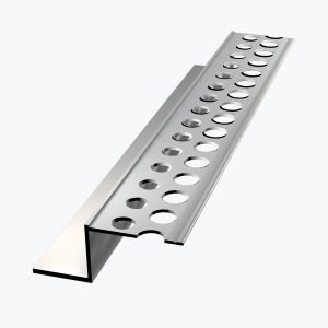 TEMPOLISTEL® A132 Próifíl Alt Chuasach