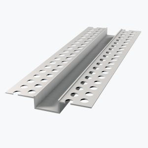 TEMPOLISTEL® A136 Próifíl Alt Chuasach