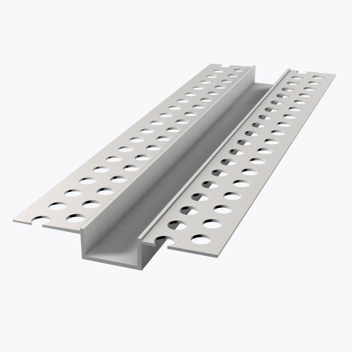 profile-joint-creux-a136-tempolistel.jpg TEMPOLISTEL® A136 Próifíl Alt Chuasach - Image 1