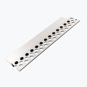 TEMPOLISTEL® B112 Próifíl alt chuasach