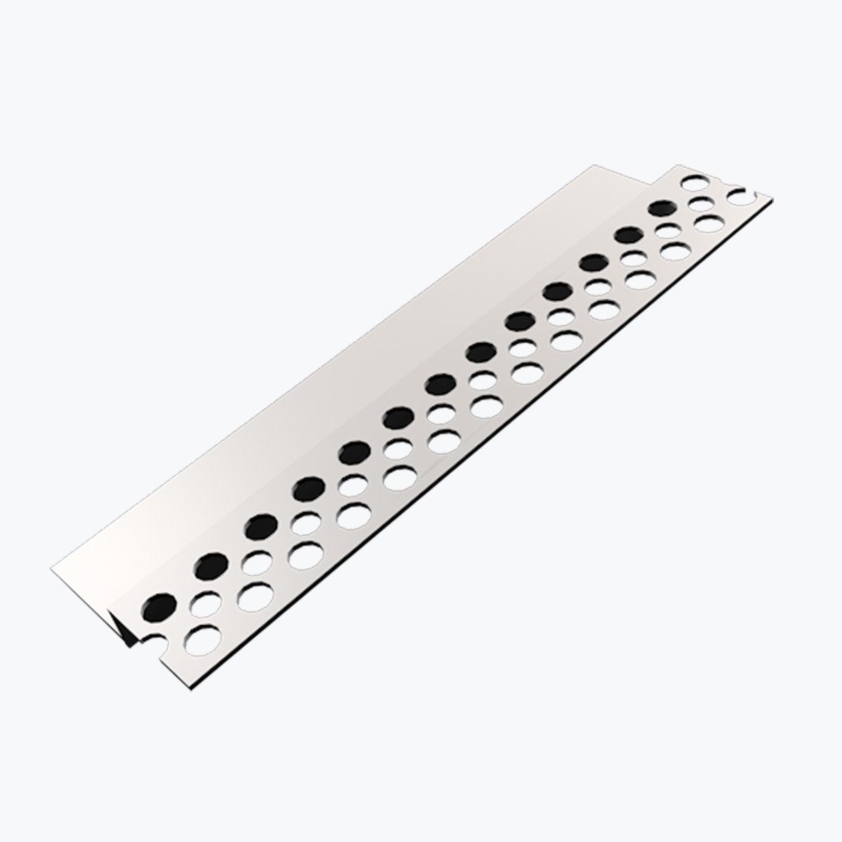 profile-joint-creux-b112-tempolistel.jpg TEMPOLISTEL® B112 Próifíl alt chuasach - Image 1