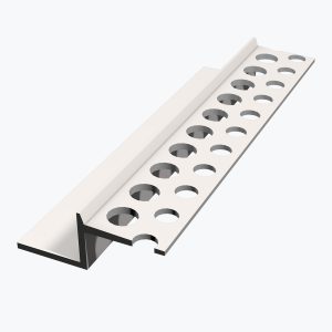 TEMPOLISTEL® B114 Próifíl alt chuasach