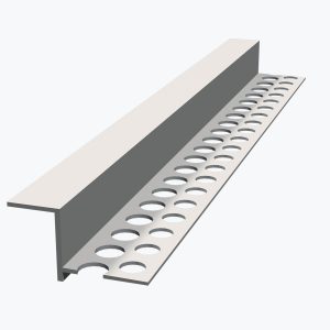 TEMPOLISTEL® B103 Próifíl alt chuasach le haghaidh BA 18