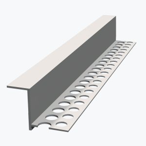 TEMPOLISTEL® B106 Próifíl Alt Chuasach do Phlátachláir BA 25