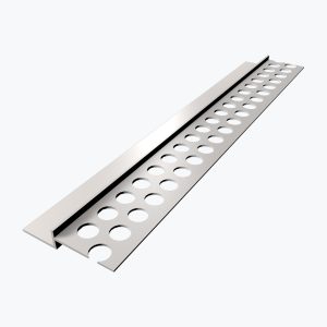 TEMPOLISTEL® B111 Próifíl alt chuasach inchuachta