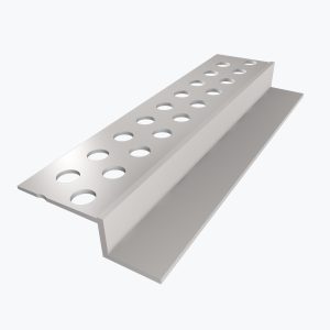 TEMPOLISTEL® A101 Próifíl alt chuasach