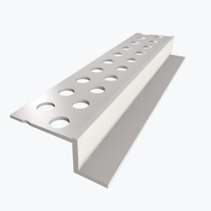TEMPOLISTEL® A102 Próifíl alt chuasach