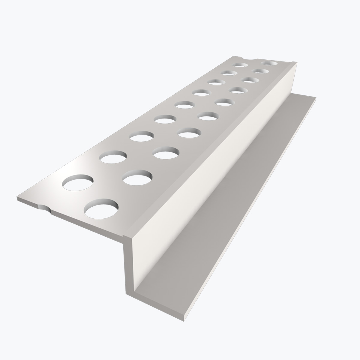profile-joint-creux-tempolistel-a102.jpg TEMPOLISTEL® A102 Próifíl alt chuasach - Image 1