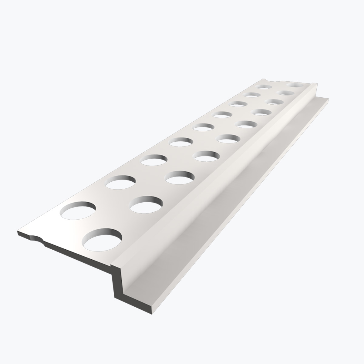 profile-joint-creux-tempolistel-a103.jpg TEMPOLISTEL® A103 Próifíl alt chuasach - Image 1