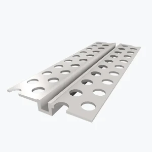 TEMPOLISTEL® A104 Próifíl alt chuasach