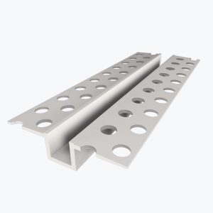 TEMPOLISTEL® A105 Próifíl alt chuasach