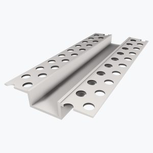 TEMPOLISTEL® A106 Próifíl Alt Chuasach