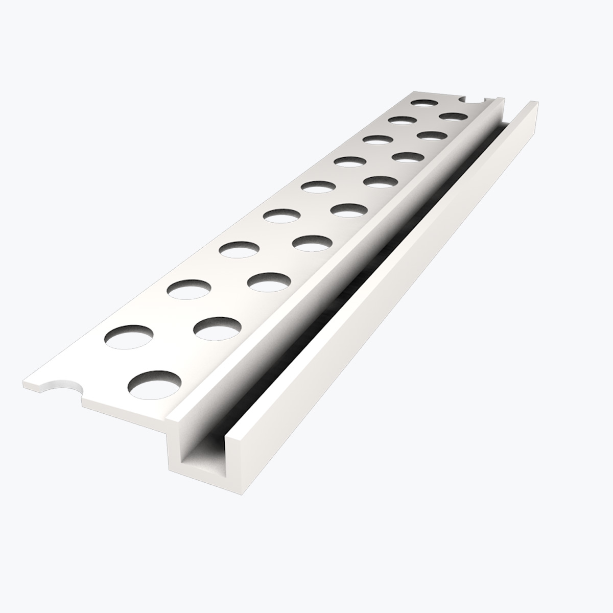 profile-joint-creux-tempolistel-a107.jpg TEMPOLISTEL® A107 Próifíl alt chuasach - Image 1