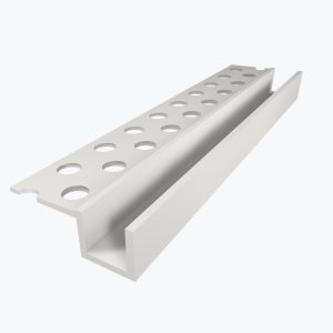 TEMPOLISTEL® A108 Próifíl alt chuasach