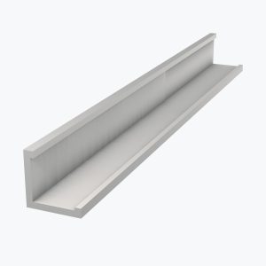 TEMPOLISTEL® A123 Próifíl Cosanta Uillinne