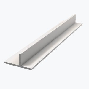 TEMPOLISTEL® A120 Próifíl T