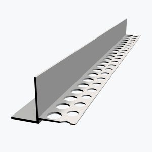 TEMPOLISTEL® B105 Próifíl aistrithe le haghaidh nascadh d'fhalsuíomh le plátachláir agus inbhainte le taobh le scuabadh