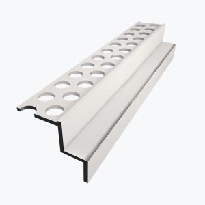 TEMPOLISTEL® A111 Próifíl w
