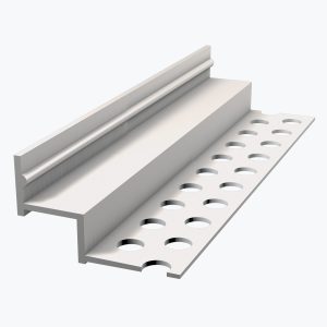 TEMPOLISTEL® A119 Próifíl W Bréidhíon