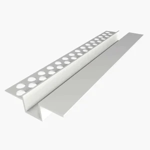 TEMPOLISTEL® B110 Próifíl Aistrithe do Shíleáil Bhréige Plátachláir agus Inscoir