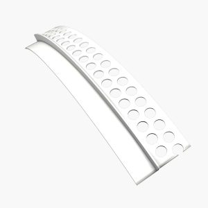 TEMPOLISTEL® B111 Próifíl alt chuasach inchuachta - Image 2