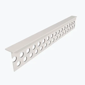 TEMPOLISTEL® B117 Próifíl Stoptha Claiseáin